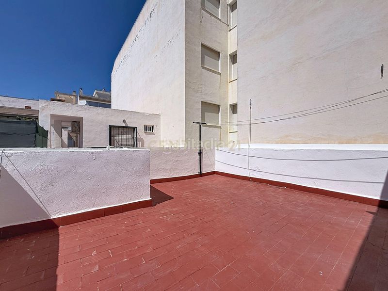 Foto 230bde1b-c130-4fed-a596-794aa00a632b. Apartament a calle monteagudo a El Acequión Torrevieja