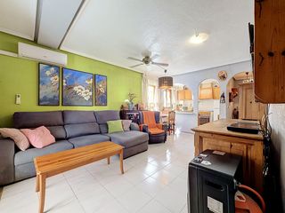 Apartament a Calle Monteagudo, 6, Torrevieja, Spain