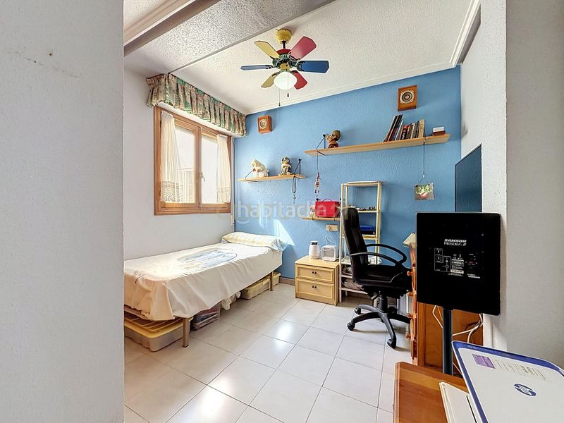 Foto 2af40fa2-8e41-4c13-9161-095cb30591d2. Apartament a calle monteagudo a El Acequión Torrevieja