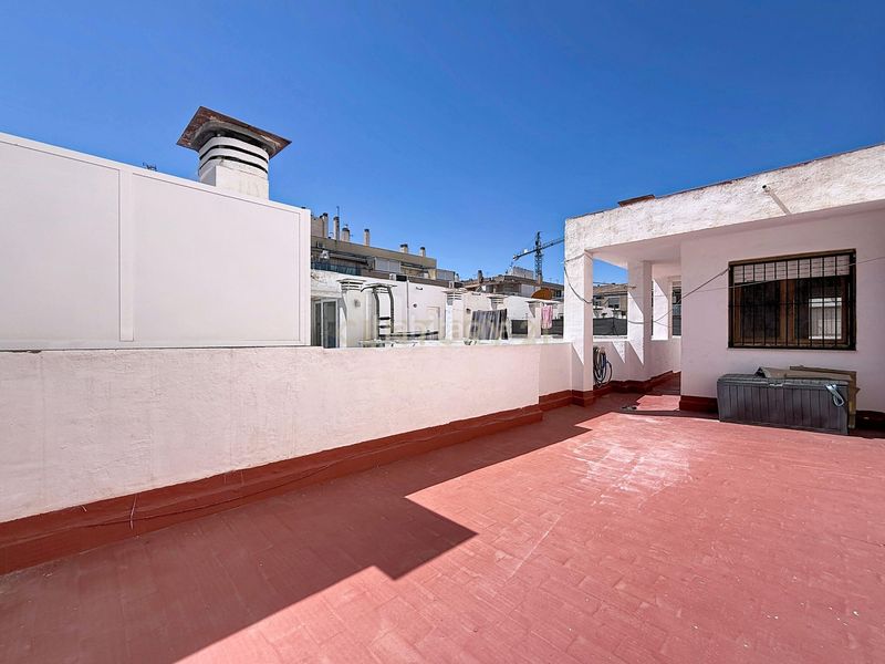 Foto 2e82f9f9-8289-48b1-963d-a46326ee00ab. Apartament a calle monteagudo a El Acequión Torrevieja