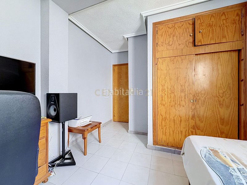 Foto 4f46fe40-59db-49f1-809e-52ca936e11fc. Apartament a calle monteagudo a El Acequión Torrevieja