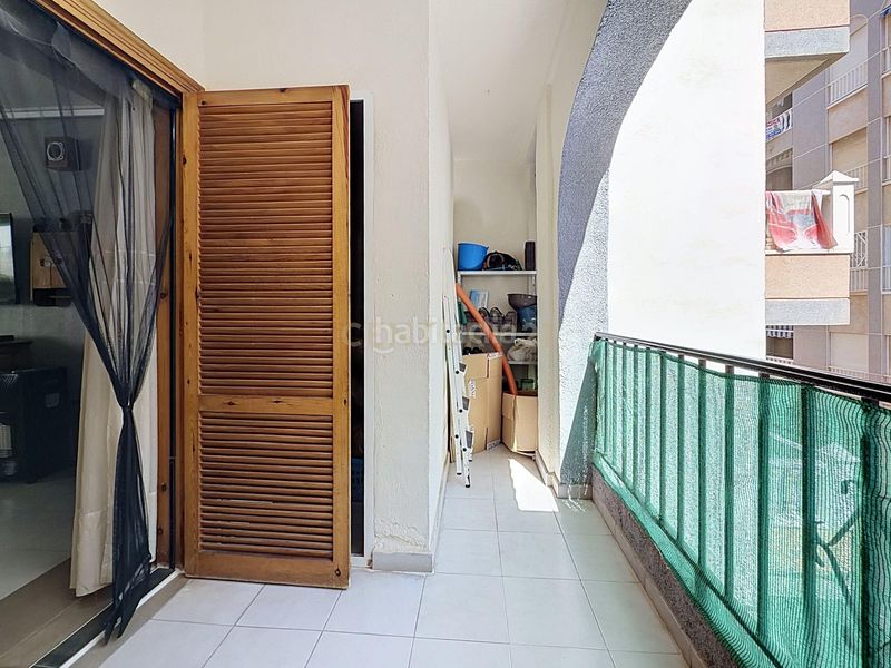 Foto 61daa662-81fb-4ac9-b0ca-4e51b2048916. Apartament a calle monteagudo a El Acequión Torrevieja