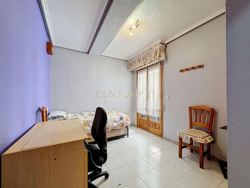 Foto b19d5094-b78f-4278-81cd-f1ba0e618030. Apartament a calle monteagudo a El Acequión Torrevieja