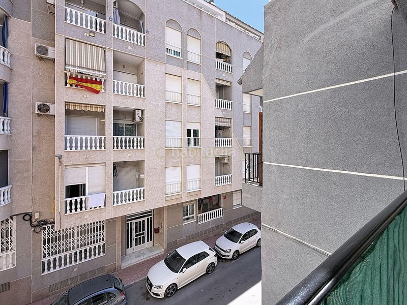 Foto c39dab44-2638-49db-b5d5-10ab3fcf0e6f. Apartament a calle monteagudo a El Acequión Torrevieja