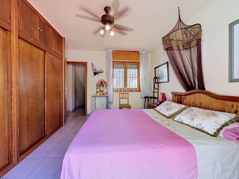 Foto d6f700da-188b-4fec-a526-5c00e5094b66. Apartament a calle monteagudo a El Acequión Torrevieja