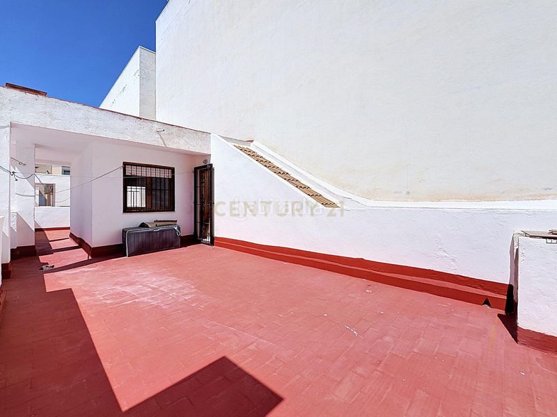 Foto df19cddf-8c5b-4dd2-901d-d8c221440648. Apartament a calle monteagudo a El Acequión Torrevieja