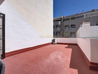 Apartament a Calle monteagudo, 6, torrevieja, spain. Vive el mediterráneo en el corazón de el acequión, torrevieja