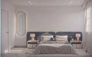 Apartament a Calle Ramón Gallud, 160, Torrevieja, Spain