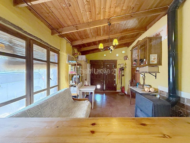 Foto 1050f7d4-0abe-4693-b053-89d67b33d7f3. Casa en 64wm+wr molinos de magro casa de campo con casa de invitados, piscina y 12.000 m de parcela san cayetano . en Crevillente