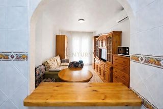 Apartament a Calle la Loma, Torrevieja, Spain