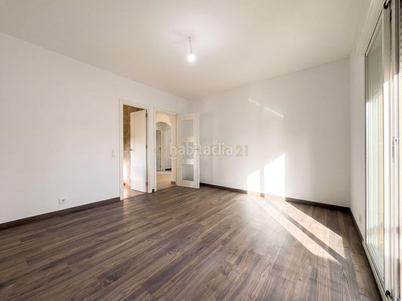 Foto d7e58c5f-2e8e-416b-998c-e7f1527310ea. Casa amb aparcament a Benijófar
