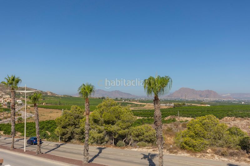 Foto 0b39bf8f-053f-43a0-9789-b475e6777c85. Casa amb piscina a Algorfa