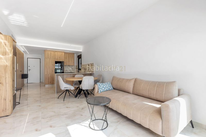 Foto 61139d71-6747-46c2-a6f5-d28d8bf9b1d0. Casa amb piscina a Algorfa