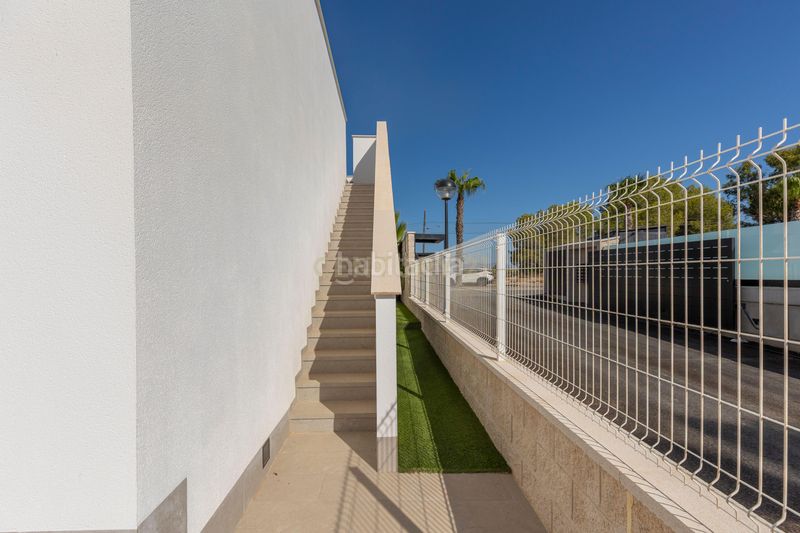 Foto 6e11b13c-e339-44b5-b04a-105db24d1ce2. Casa amb piscina a Algorfa