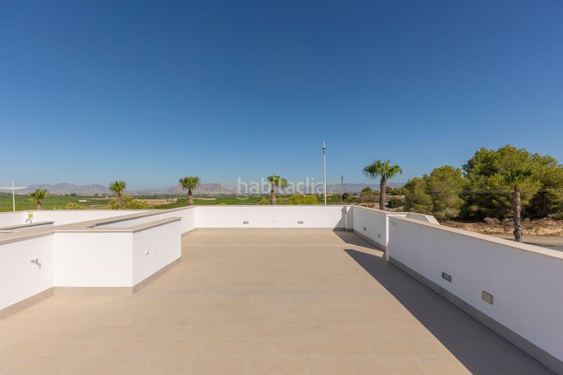 Foto 89dbb688-58ef-4be6-ad56-44c92da33d1f. Casa amb piscina a Algorfa