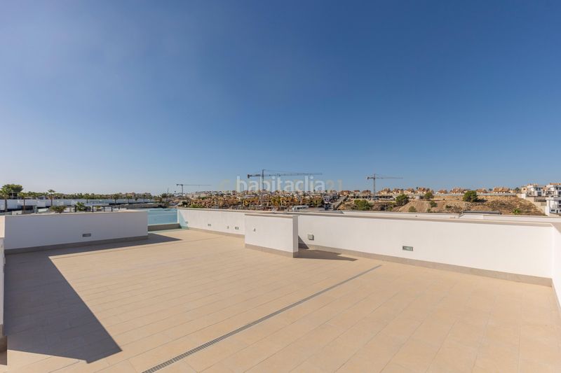 Foto ae2ab2e0-8a37-4cf0-92e8-a12671120531. Casa amb piscina a Algorfa