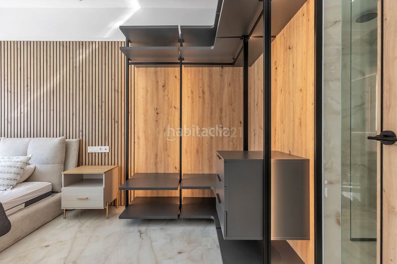Foto f154afba-c778-40ca-bee2-396e825309d3. Casa amb piscina a Algorfa