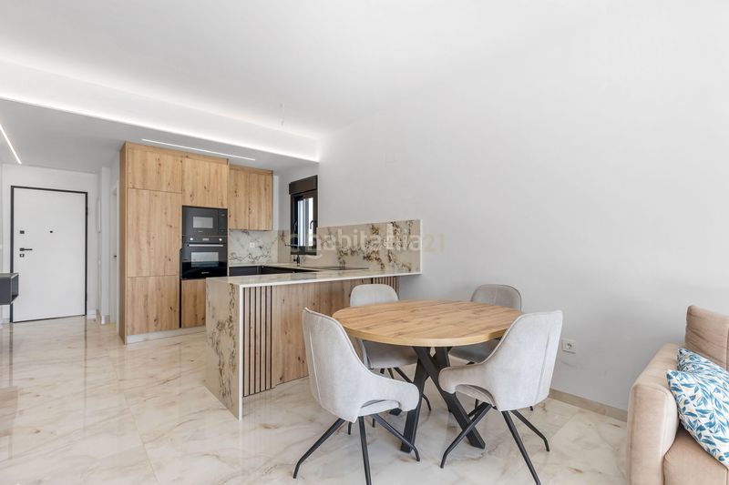 Foto f3c804ab-d0b9-484a-ace1-95c41d7f13da. Casa amb piscina a Algorfa