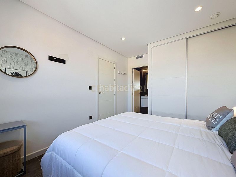 Foto 01e40043-ba08-4914-95d3-4906fa871fb9. Apartament a calle lago de sanabria a La Florida Orihuela