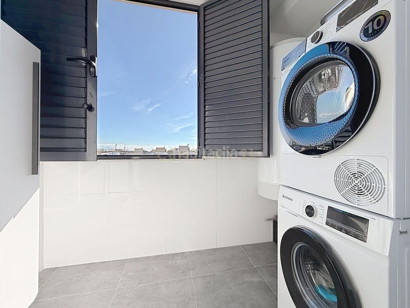 Foto 0e8783aa-86ec-4d90-a2d8-c7c3a5019758. Apartament a calle lago de sanabria a La Florida Orihuela