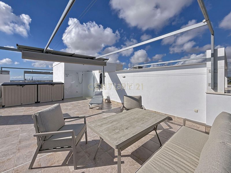 Foto 39b6d903-ed6d-4a0c-b2f6-cc275a8dd61e. Apartament a calle lago de sanabria a La Florida Orihuela