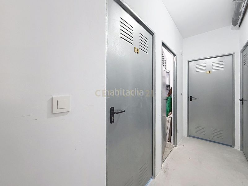 Foto 3bfe5cb3-977f-4172-b017-ea7a6ab025a8. Apartament a calle lago de sanabria a La Florida Orihuela