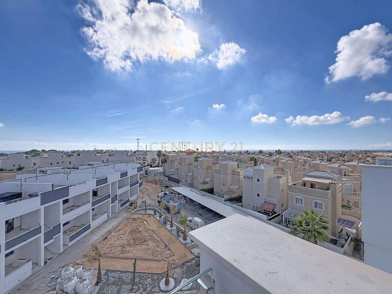 Foto 5562ec4a-b0ff-444a-8b13-acde31d66550. Apartament a calle lago de sanabria a La Florida Orihuela