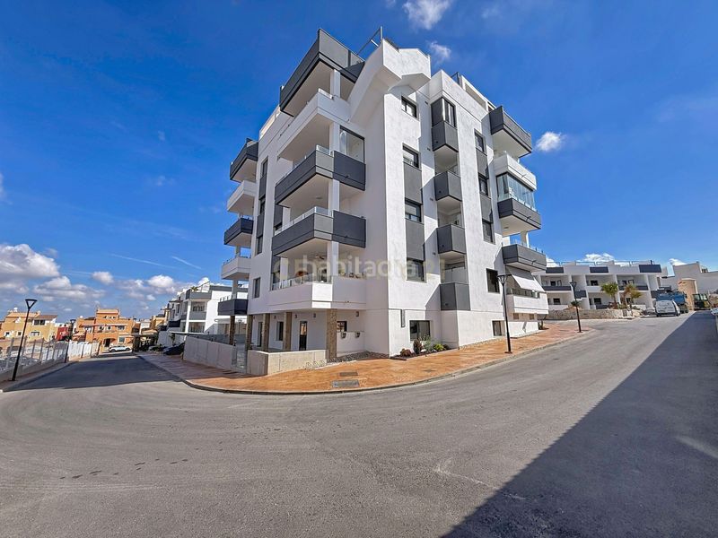 Foto 62458934-425e-4e4a-ab5a-506a2353382d. Apartament a calle lago de sanabria a La Florida Orihuela