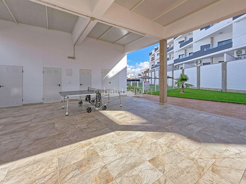 Foto ac9e728e-ab72-4db8-93c2-90fcf8bbf13b. Apartament a calle lago de sanabria a La Florida Orihuela