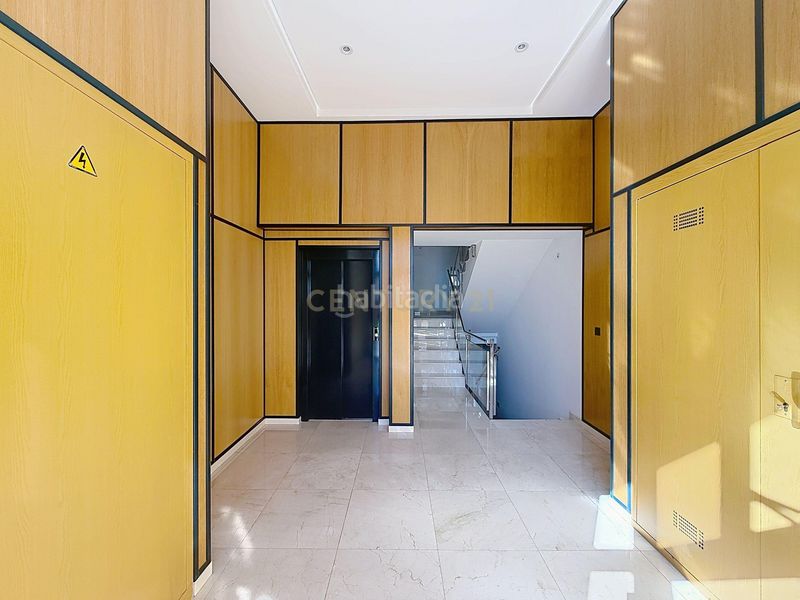 Foto d6e471f5-1cb3-4f11-bfc9-be365729755b. Apartament a calle lago de sanabria a La Florida Orihuela