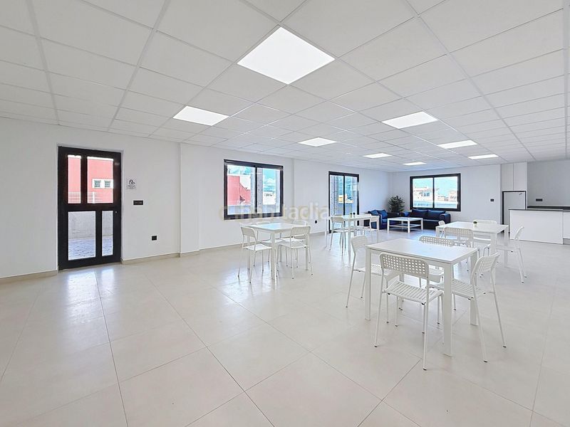 Foto d76d5178-3b9e-4bc1-8dc8-650987593970. Apartament a calle lago de sanabria a La Florida Orihuela