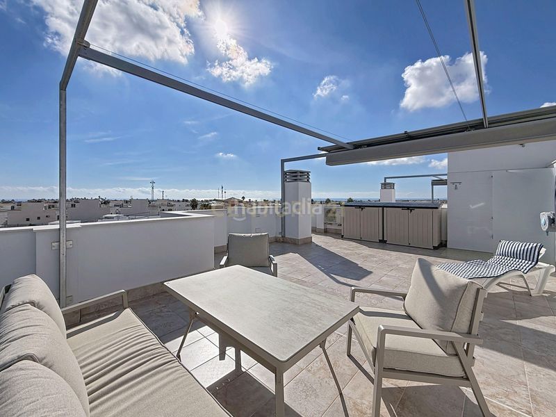 Foto e0238749-8832-4f4c-bb98-0fc134c4f40a. Apartament a calle lago de sanabria a La Florida Orihuela