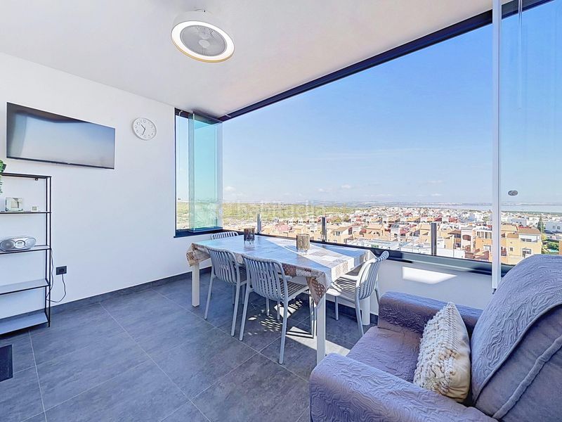 Foto f53dfaa6-d913-4b17-b64d-071670be1aaf. Apartament a calle lago de sanabria a La Florida Orihuela