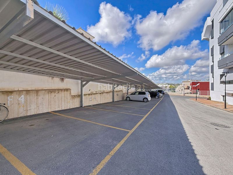 Foto f950f550-f966-418d-ab89-435cfa955158. Apartament a calle lago de sanabria a La Florida Orihuela