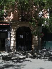 Lloguer Oficina a Calle de ayala 7