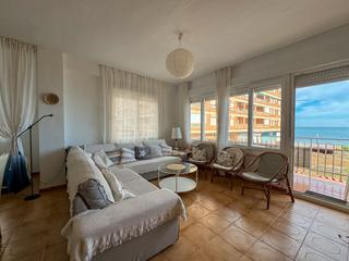 Location Appartement à Gaspar Perelló. Disponible desde mayo para todo el año.disponible desde mayo par