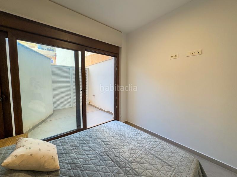 Foto 60f66c5a-bb31-4014-9eea-1e82aca13a22. Miete etagenwohnung mit pool in Gaspar Perelló Torrevieja