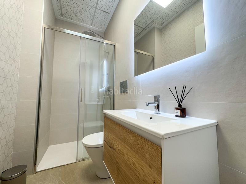 Foto 7ead59d7-ab3c-44eb-8846-aafc8d6f489a. Rent flat with pool in Gaspar Perelló Torrevieja