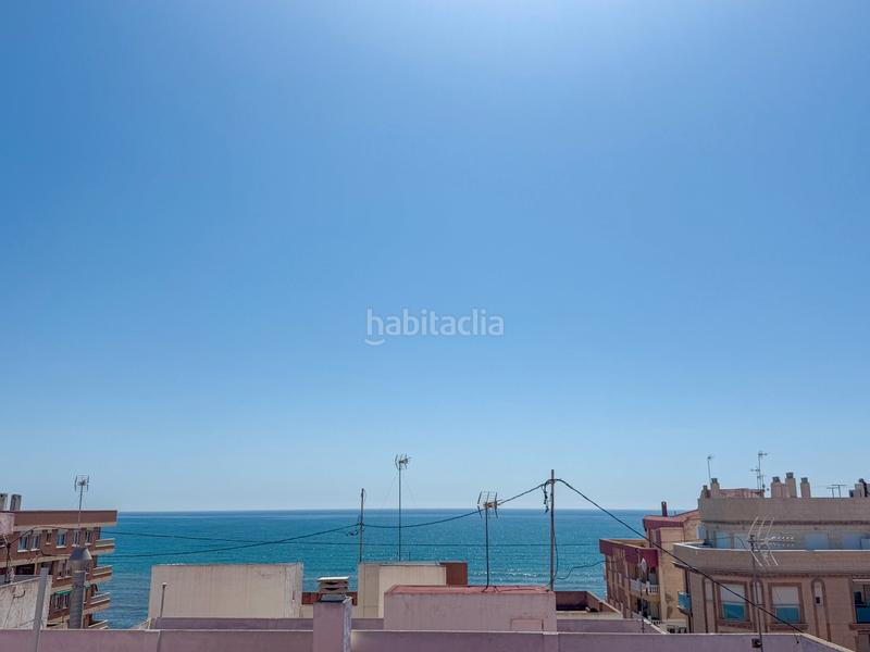 Foto 8c8dfaf0-6b88-4673-980d-bd1618e81bfa. Rent flat with pool in Gaspar Perelló Torrevieja