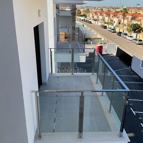 Foto eebabe46-5a99-4279-9695-385f3a128fbe. Miete etagenwohnung mit parking pool in La Zenia Orihuela