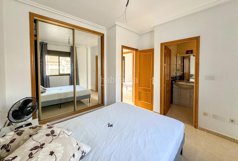 Foto 5beee4e4-a5c5-45fa-aac7-5e49d29231dc. Alquiler casa disponible desde 15 de agosto para todo el año.esta encantadora casa en san miguel ofrece un estilo de vida cómodo y moderno, con en San Miguel de Salinas