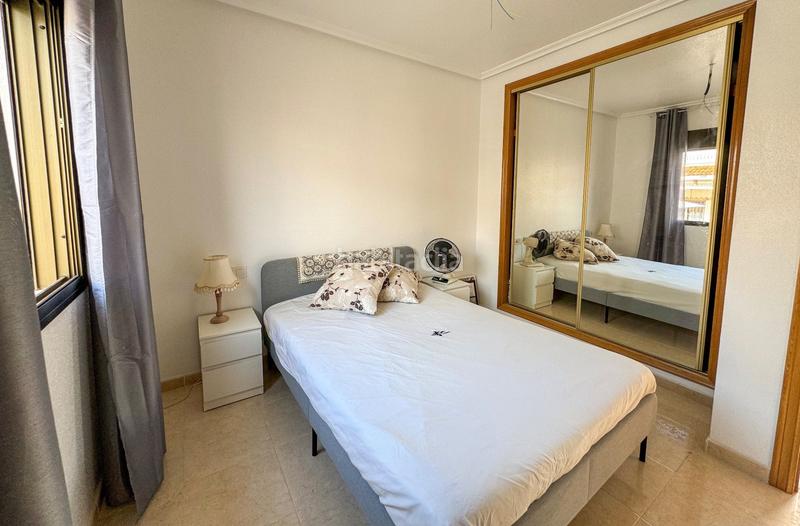 Foto 8ca12cfe-280e-47ea-9514-5dc63d95685a. Alquiler casa disponible desde 15 de agosto para todo el año.esta encantadora casa en san miguel ofrece un estilo de vida cómodo y moderno, con en San Miguel de Salinas