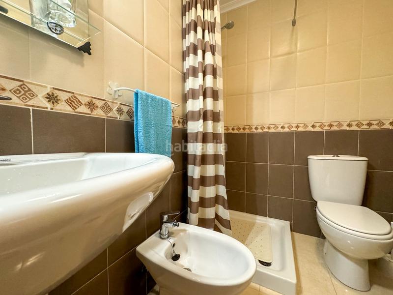 Foto aa4753a7-83bd-4685-b1d2-50de5362bef6. Alquiler casa disponible desde 15 de agosto para todo el año.esta encantadora casa en san miguel ofrece un estilo de vida cómodo y moderno, con en San Miguel de Salinas
