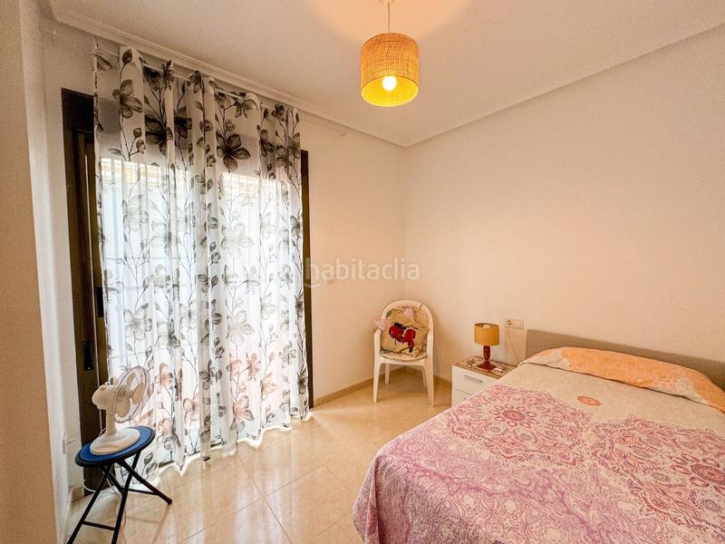 Foto d23e0432-c9c6-4314-a0df-60dce296c990. Alquiler casa disponible desde 15 de agosto para todo el año.esta encantadora casa en san miguel ofrece un estilo de vida cómodo y moderno, con en San Miguel de Salinas