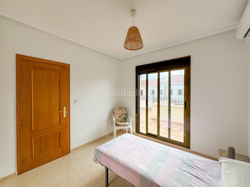 Foto ed307466-91c7-4da3-9ee3-819f110239ad. Alquiler casa disponible desde 15 de agosto para todo el año.esta encantadora casa en san miguel ofrece un estilo de vida cómodo y moderno, con en San Miguel de Salinas