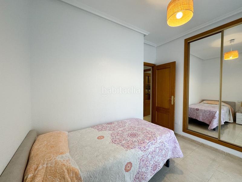 Foto f127b06b-cf50-4bc3-8b43-959f810022d4. Alquiler casa disponible desde 15 de agosto para todo el año.esta encantadora casa en san miguel ofrece un estilo de vida cómodo y moderno, con en San Miguel de Salinas