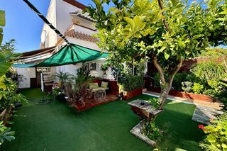 Location Maison à Zona Carrefour - Urbanizaciones. Disponible desde julionbsppara todo el año.imagina una casa de t