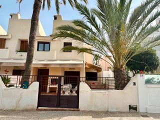 Lloguer Casa a La Veleta. Disponible desde ya para larga temporadadescubre este magnífico