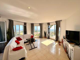 Location Appartement à San Miguel de Salinas. Disponible desde ya para larga estancia.tambien disponible meses