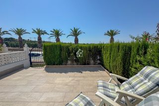 Lloguer Estudi a Los Balcones-Los Altos. Disponible desde ya para larga duracióneste encantador estudio e